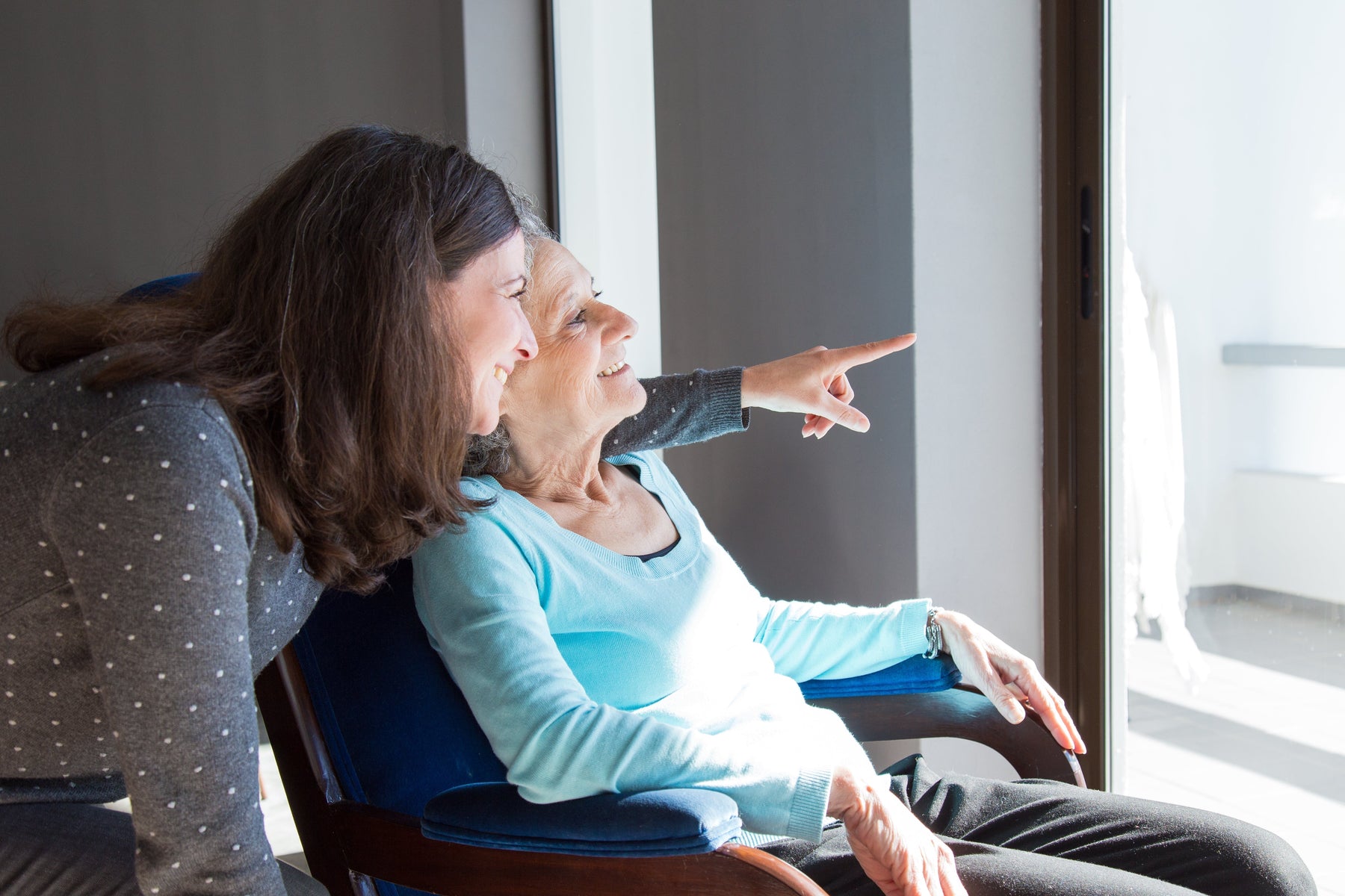 From Confusion to Clarity: Appreciating Policies and Procedures in Aged Care Facilities