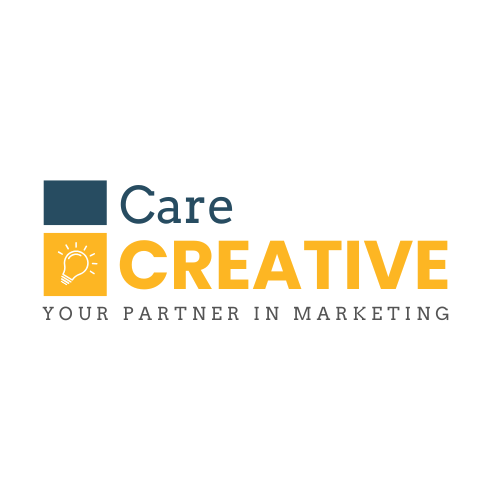 CareCREATIVE