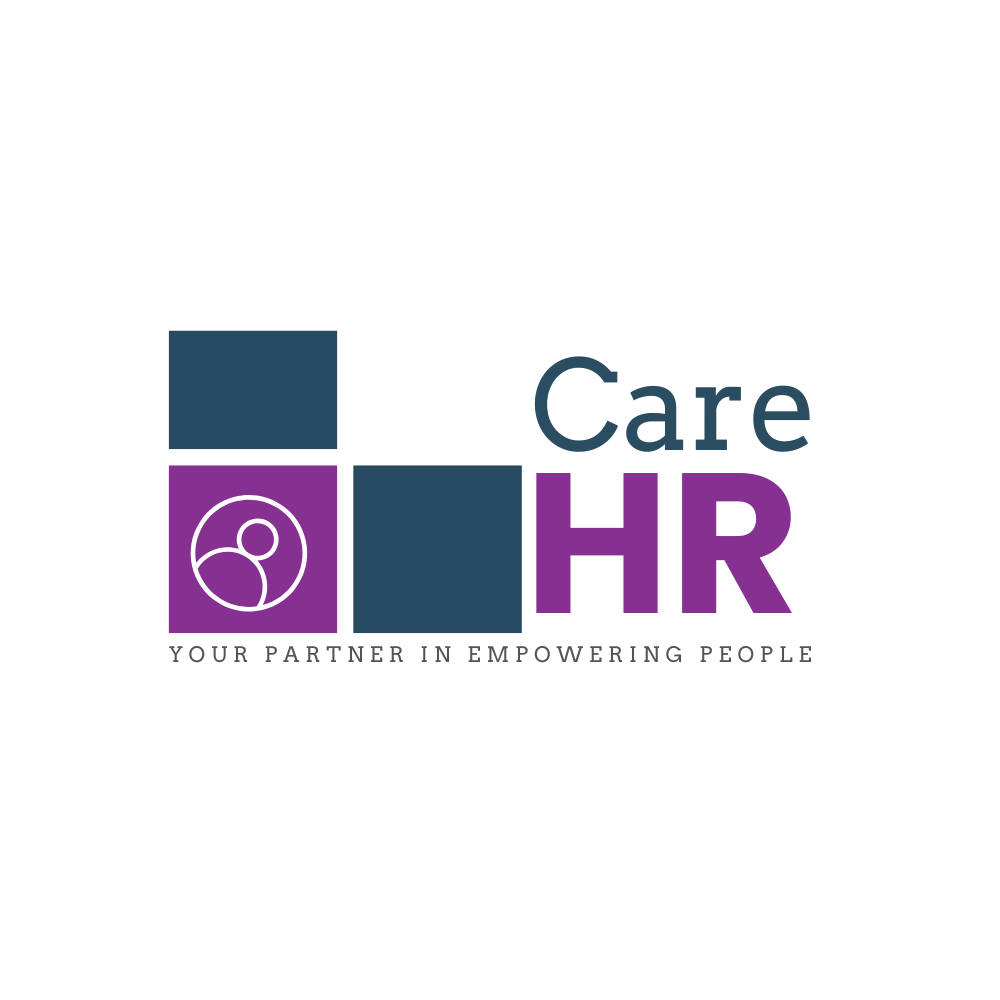 CareHR