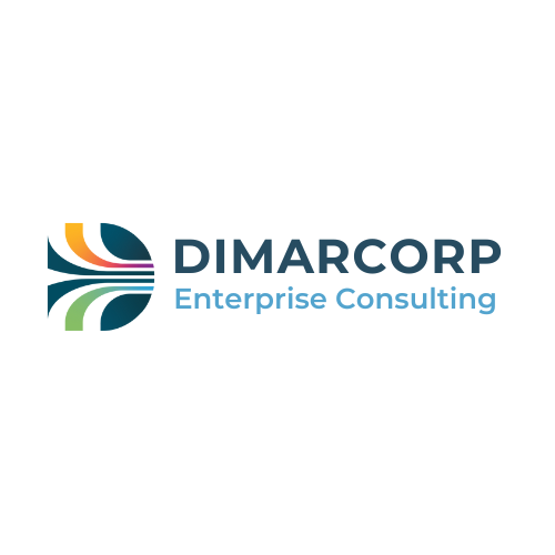 Dimarcorp Enterprise Consulting