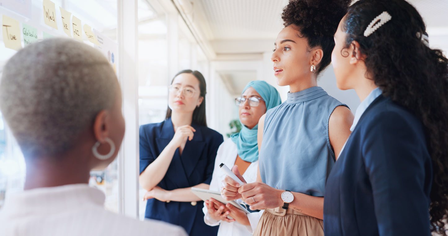 Solving the Care Staffing Crisis: Workforce Planning for Retention and Resilience: 17 July 2025, 1pm - 4pm AEST (WORP101)