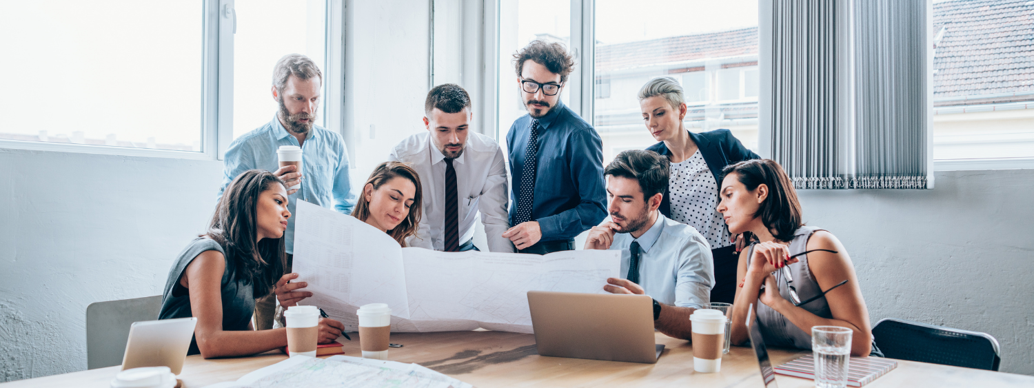 A Practical Guide to Employee Training for Growing Businesses