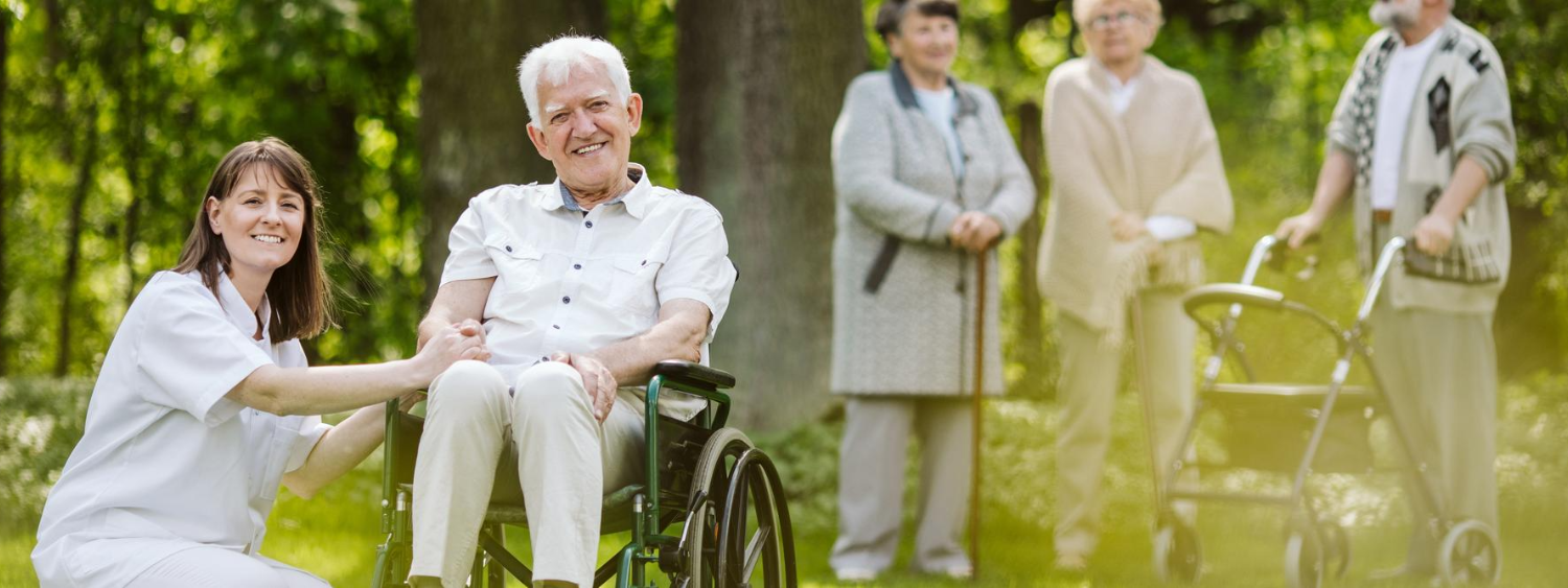 Mastering the SCHADS Award in Australia: A Complete Guide for Aged Care, Disability and Home Care Providers