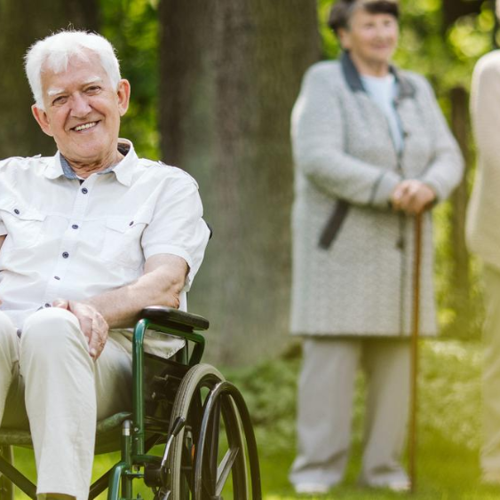 Mastering the SCHADS Award in Australia: A Complete Guide for Aged Care, Disability and Home Care Providers