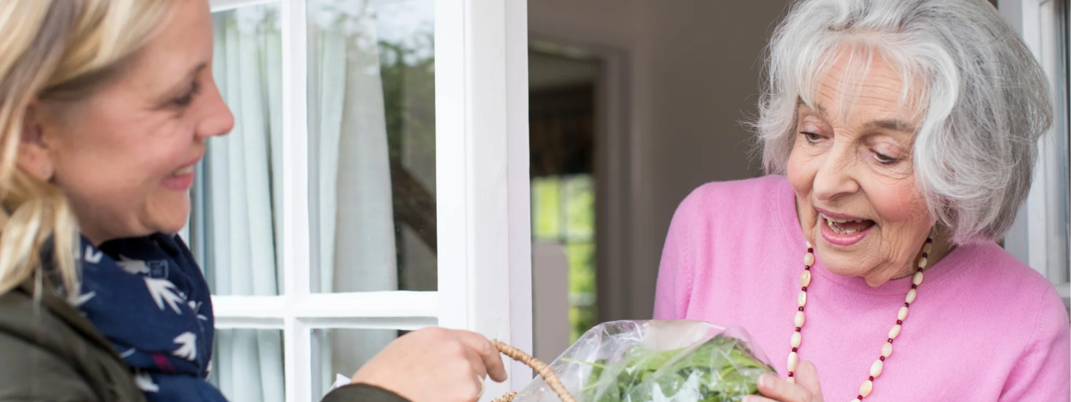 What every Home Care provider should know about the next changes in policies and procedures
