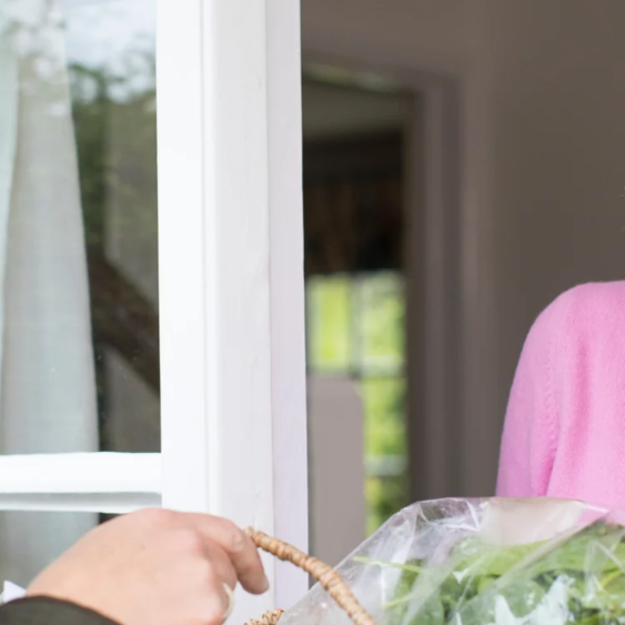 What every Home Care provider should know about the next changes in policies and procedures