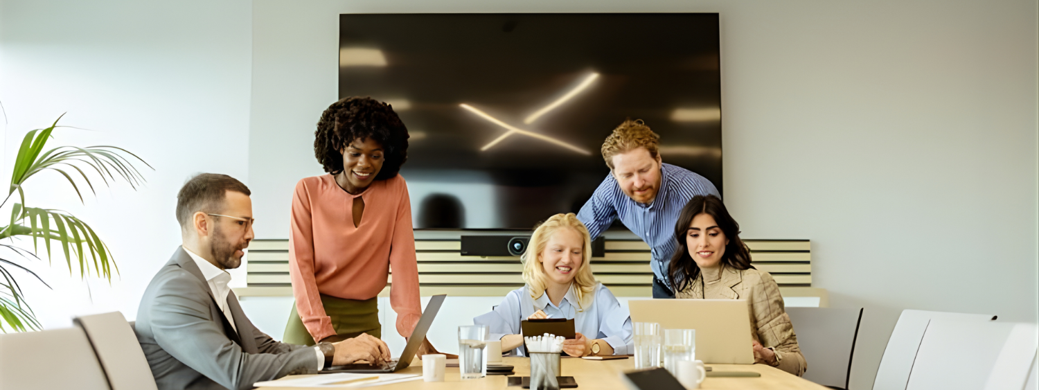 Building Confident Care Teams: Why Training Matters More Than Ever in Aged Care &amp; Disability Services