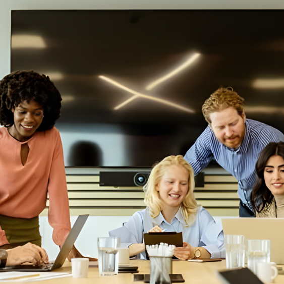 Building Confident Care Teams: Why Training Matters More Than Ever in Aged Care &amp; Disability Services