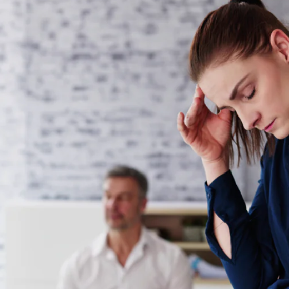 Bullying in the workplace: the hidden cost to care sector teams