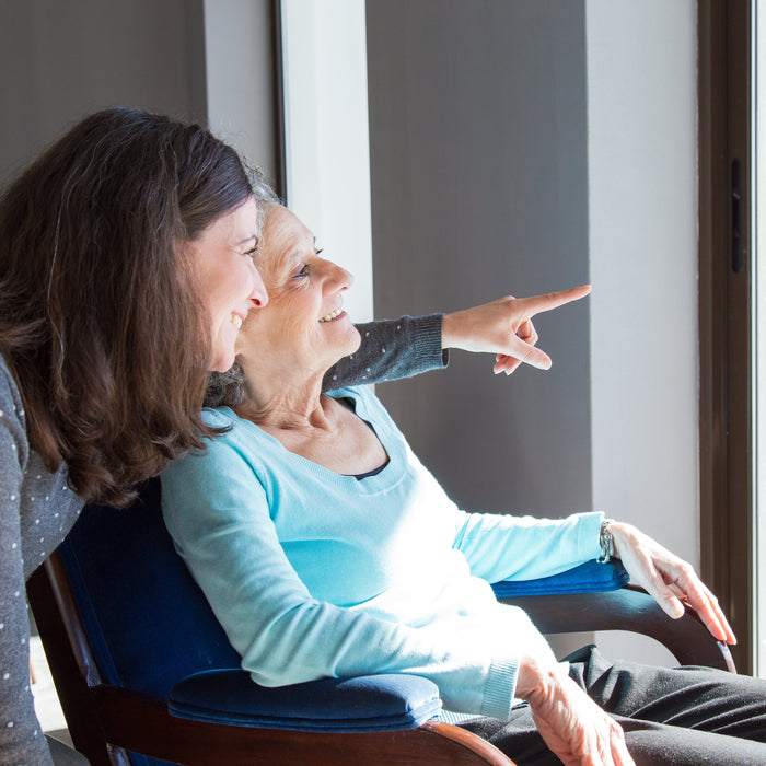 From Confusion to Clarity: Appreciating Policies and Procedures in Aged Care Facilities