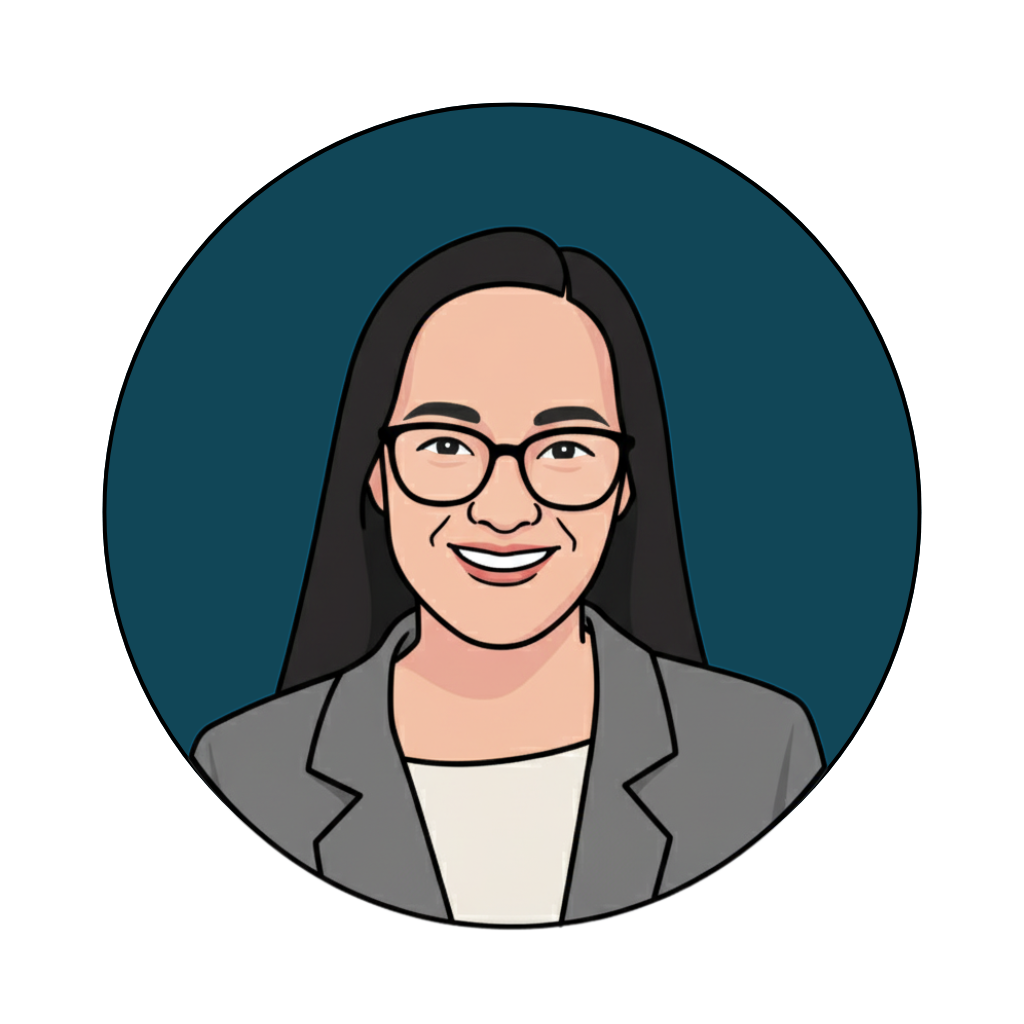 Margarita Magalona