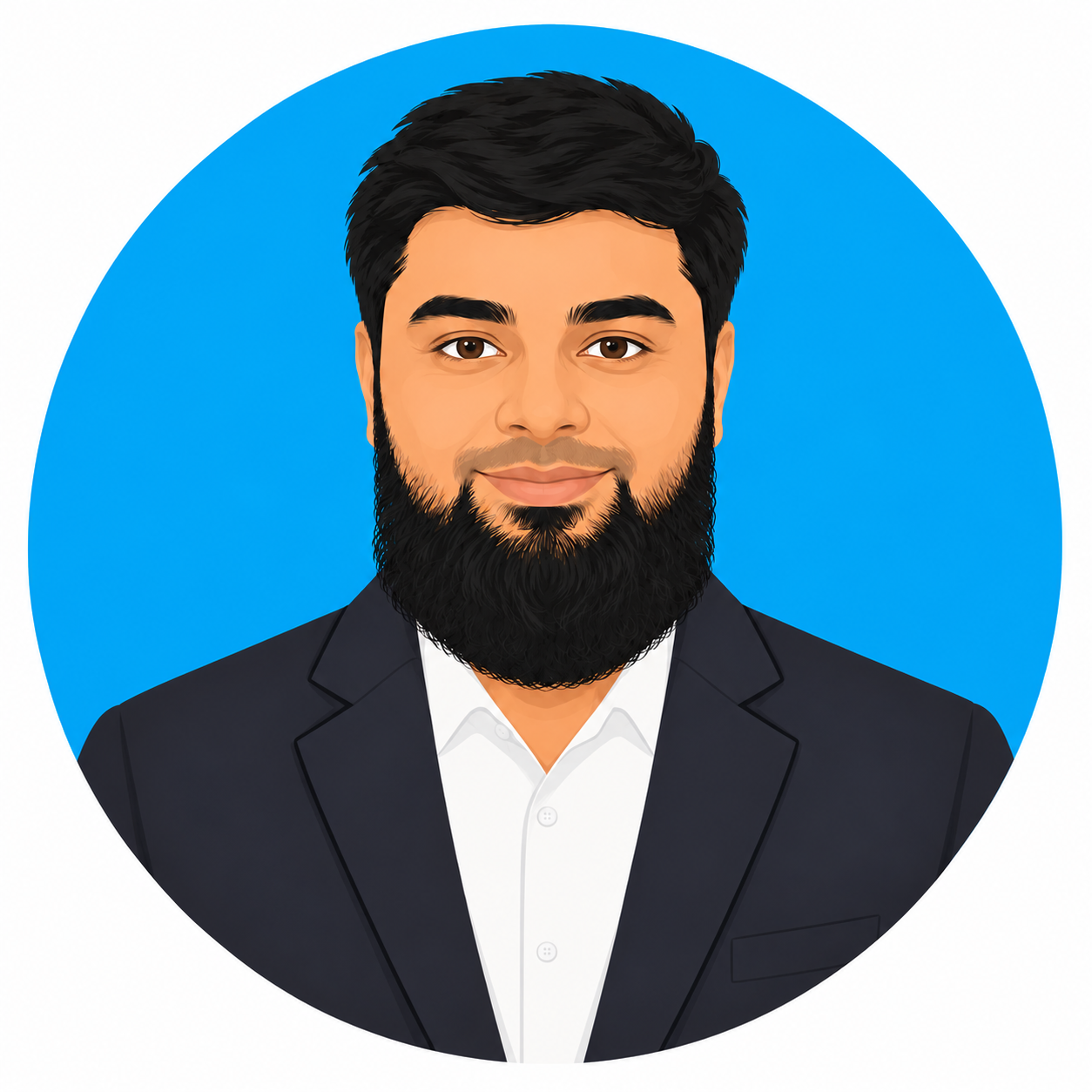 Atiul Saad