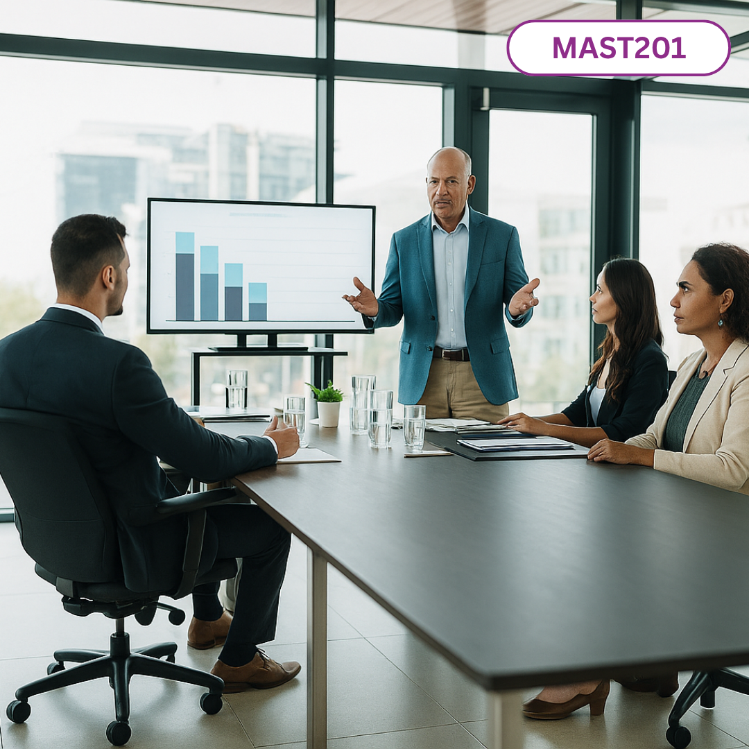 Aged Care and Disability Board Governance Masterclass – corporate governance, risk management, director duties, compliance, and strategic leadership training in Australia.