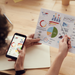 Microsoft Excel beginner course with hands-on training for data management skills by Diamrcorp Academy