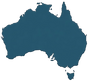 Australia Wide