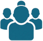 Expert Facilitators