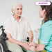 Home care provider training covering aged care standards, compliance, and business setup by Diamrcorp Academy