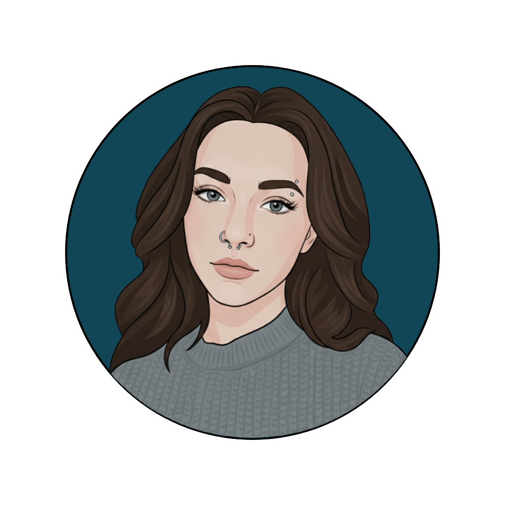 Lila Jessop