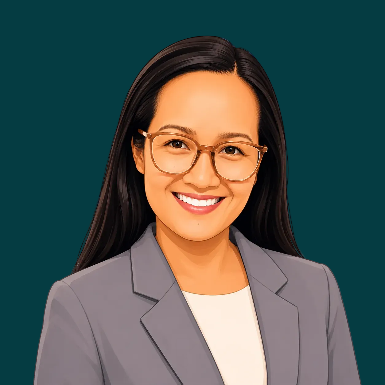 Margarita Magalona