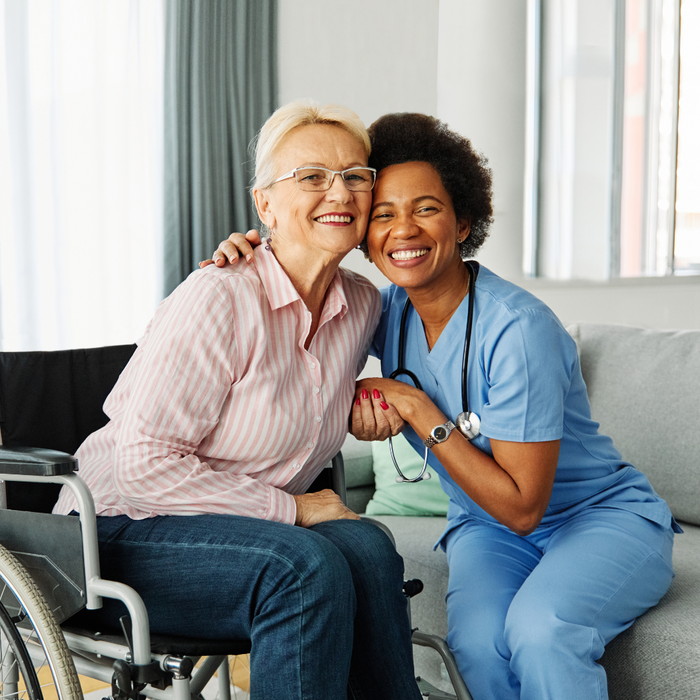 Nurse Pro Two-Day Program for Registered Nurses