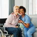 Nurse Pro Two-Day Program for Registered Nurses