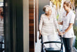 Nurse Pro Two-Day Program for Registered Nurses