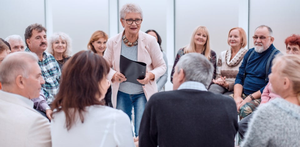 Prefer a group in-house session? 