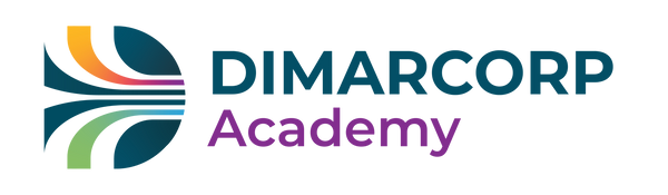 Dimarcorp Academy