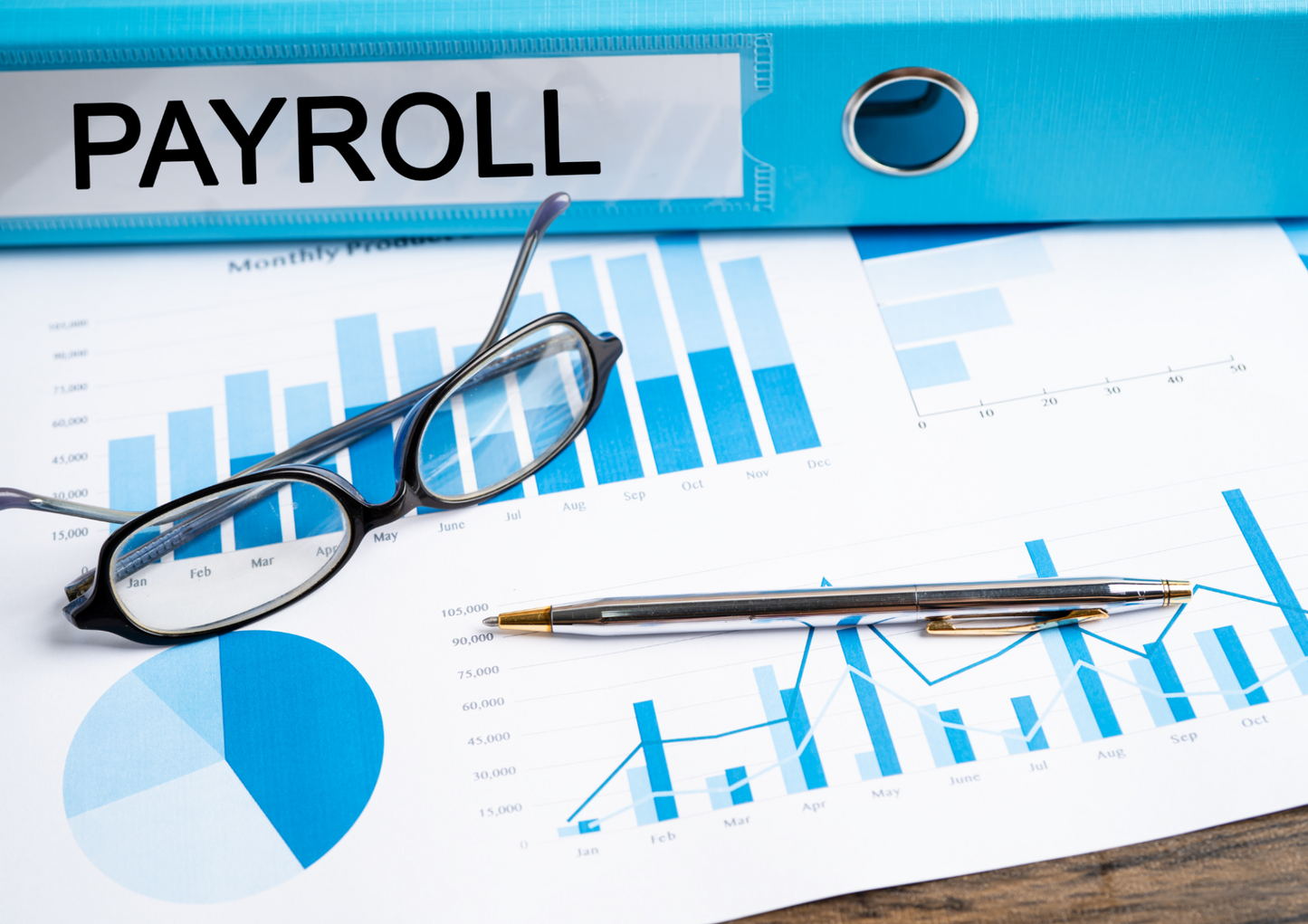 Xero Payroll: 16 September 2025, 1pm - 4pm AEST (XERO201)