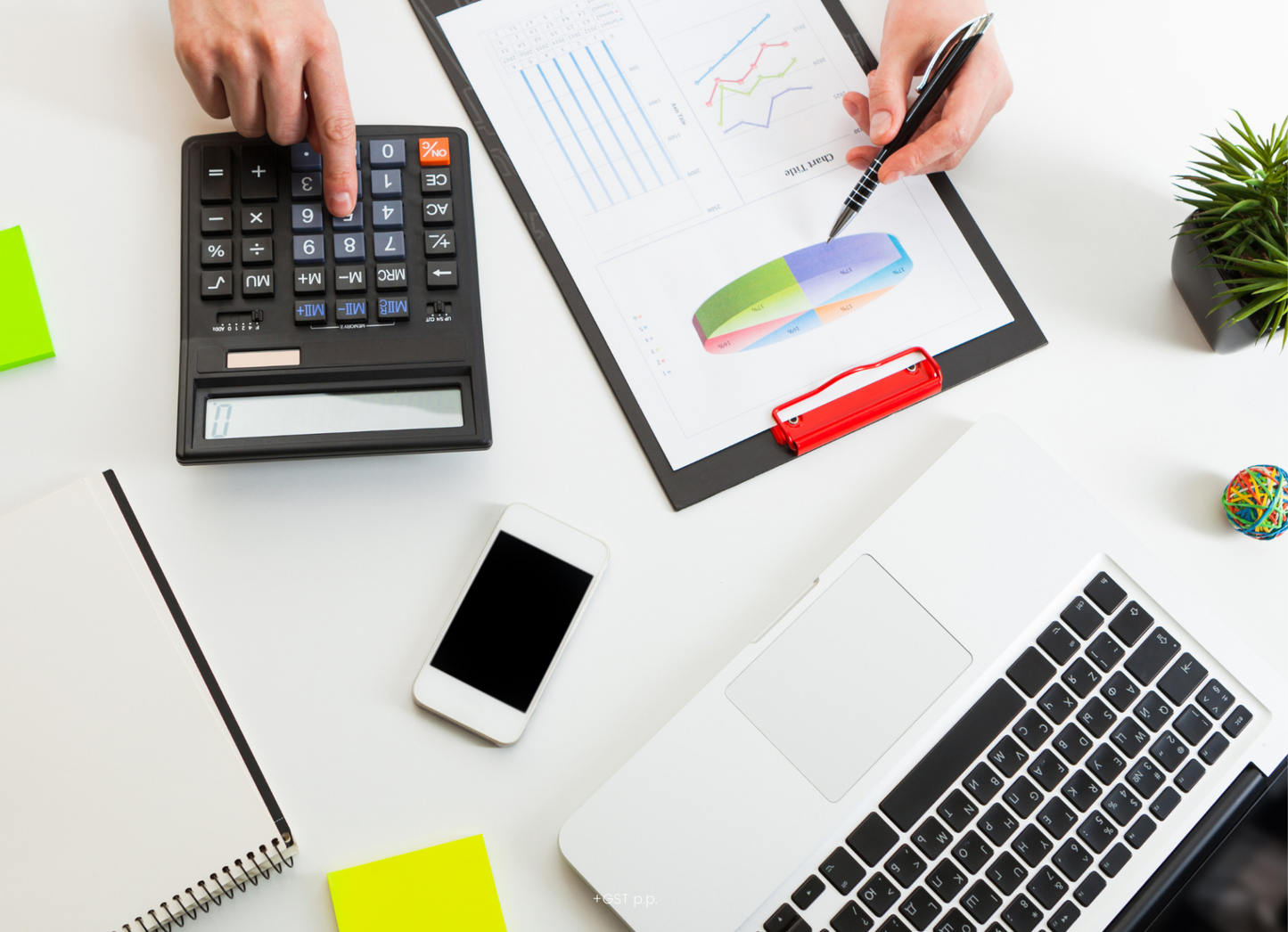 Bookkeeping Essentials: 12 March 2025, 1pm - 4pm AEDT (BOOK101)