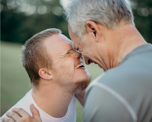 NDIS Resilience Workshop: 27 November 2024, 10.30am - 5pm AEDT